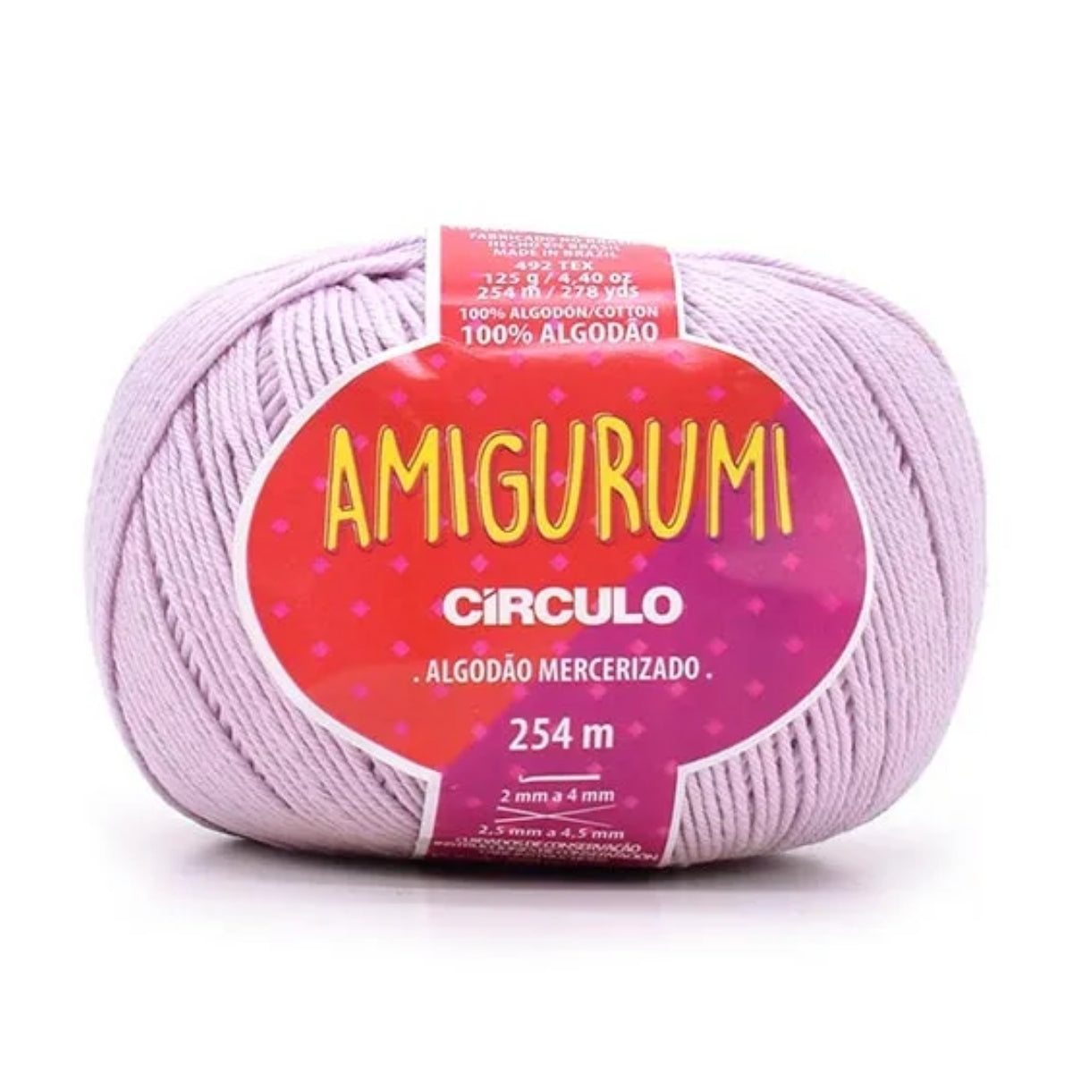 185853-fio-amigurumi-circulo-tex492-125gr-254mt-lilas-candy-6006-552762