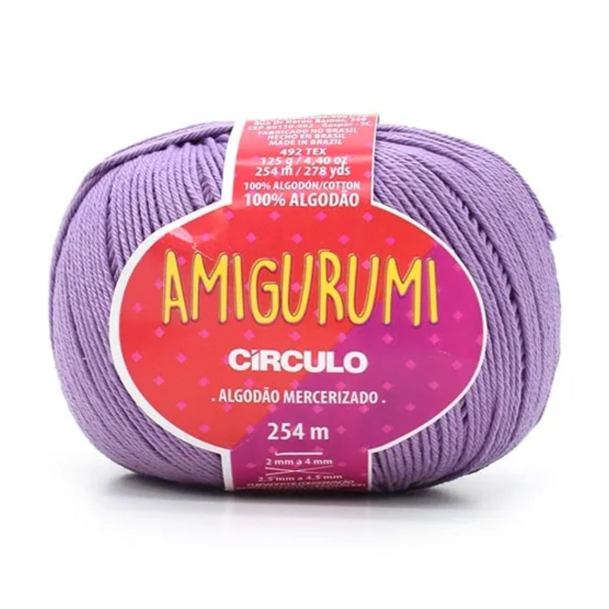 185855-fio-amigurumi-circulo-tex492-125gr-254mt-azaleia-6399-552765