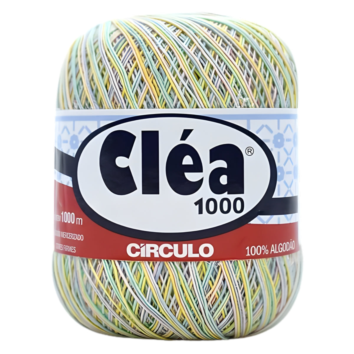 185859-fio-clea-circulo-tex151-151g-1000m-multicolor-9337-marshmallow-560951