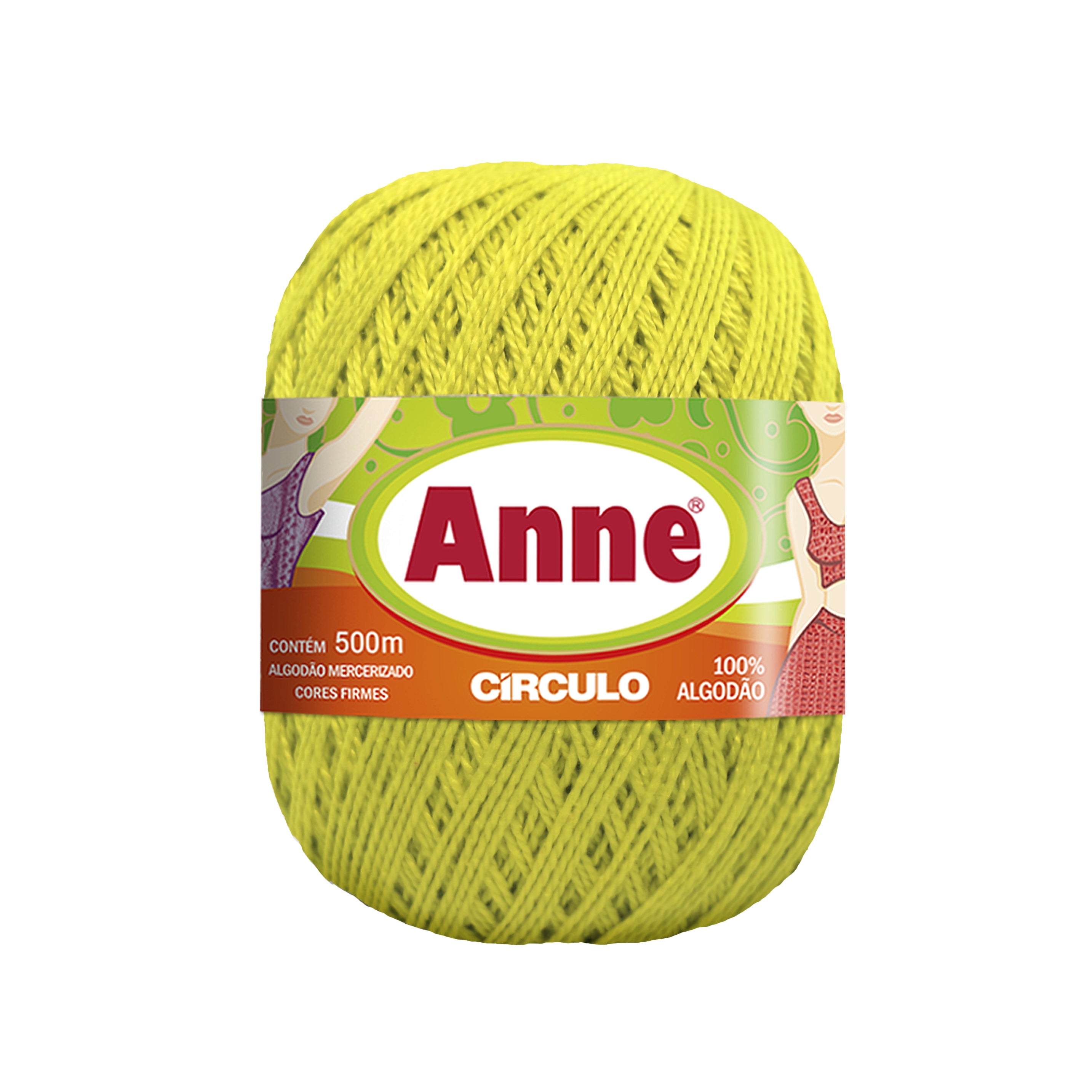 185862-fio-anne-tex295-500mt-1779-592922