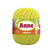 AMARELO CÍTRICO
