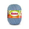 185863-fio-anne-tex295-500mt-2927-592919