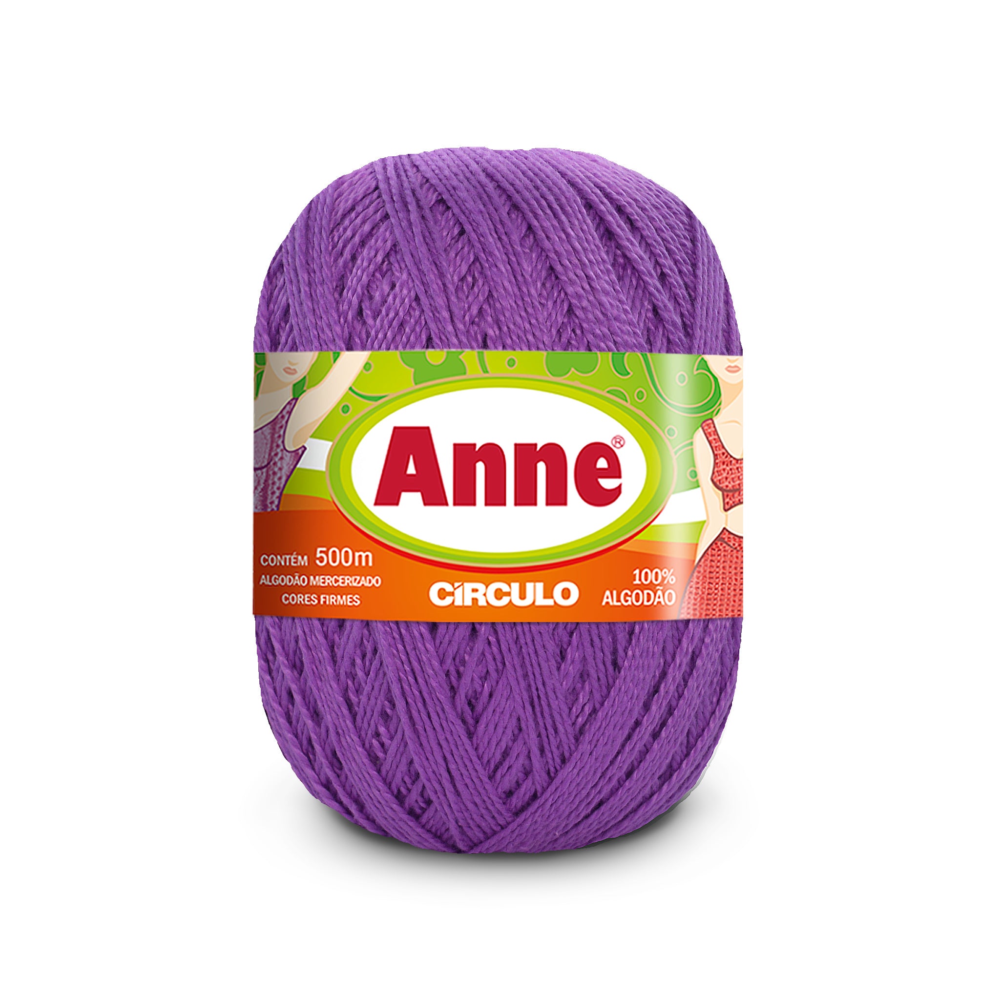 185864-fio-anne-tex295-500mt-6567-592925