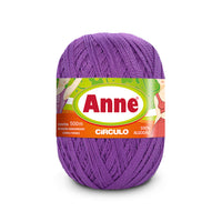 ROXO CÍTRICO