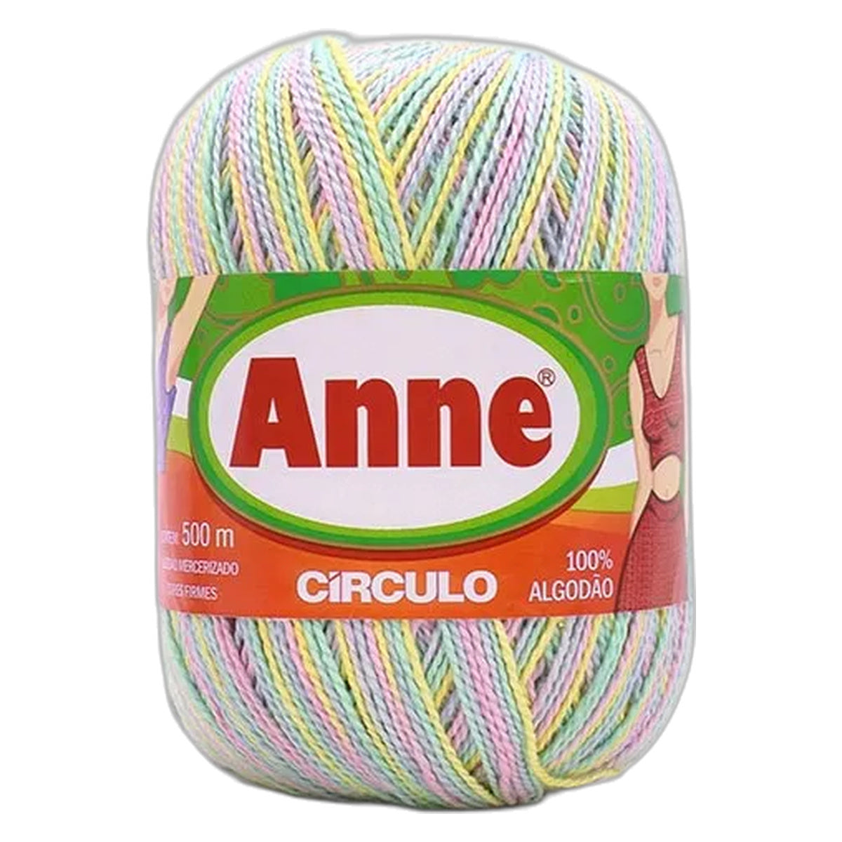 185865-fio-anne-circulo-tex295-147g-500m-100-algodao-multicolor-9337-marshmallow-560954
