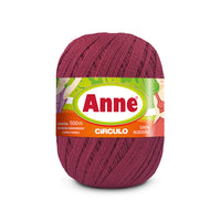 VIVA MAGENTA