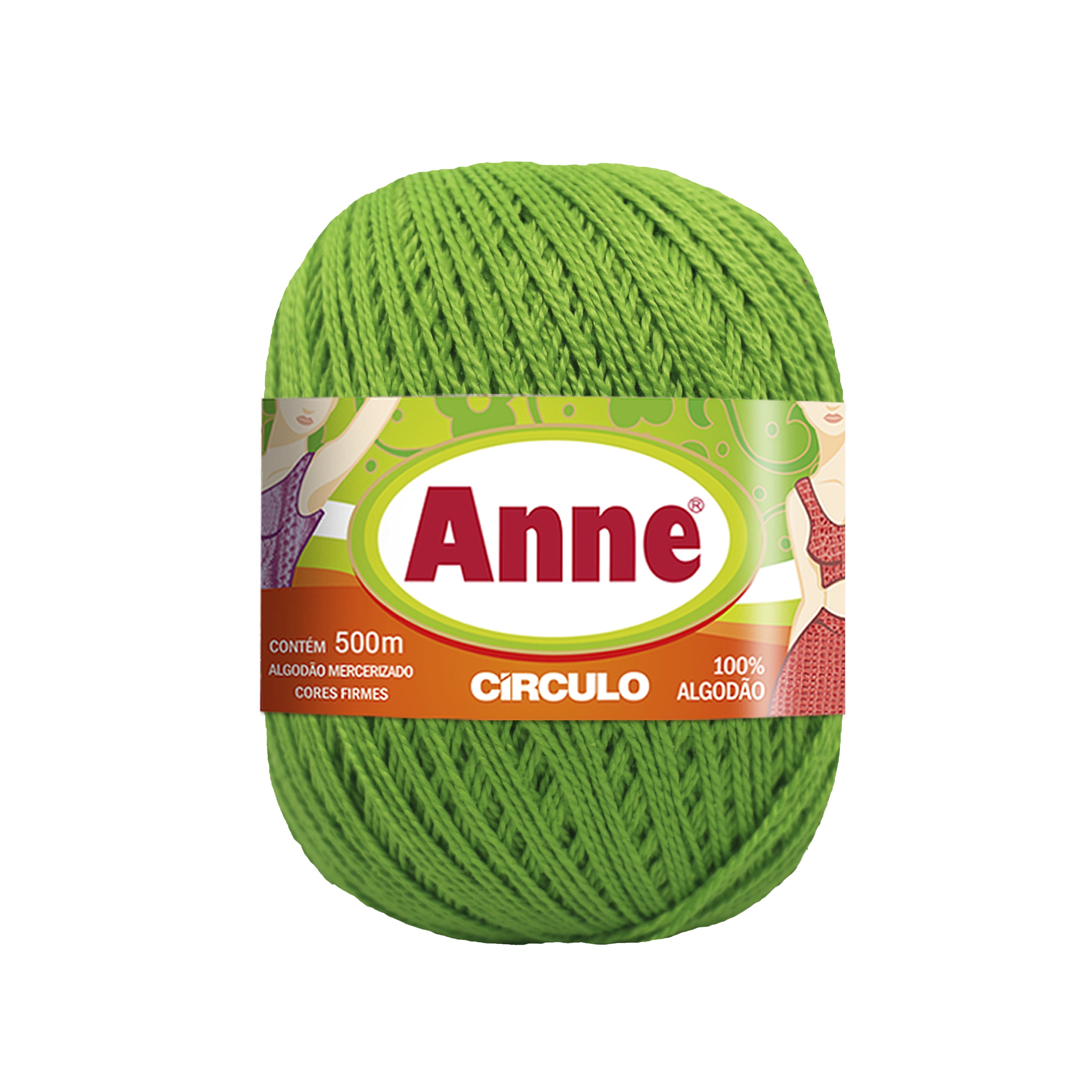 185867-fio-anne-tex295-500mt-5947-592938