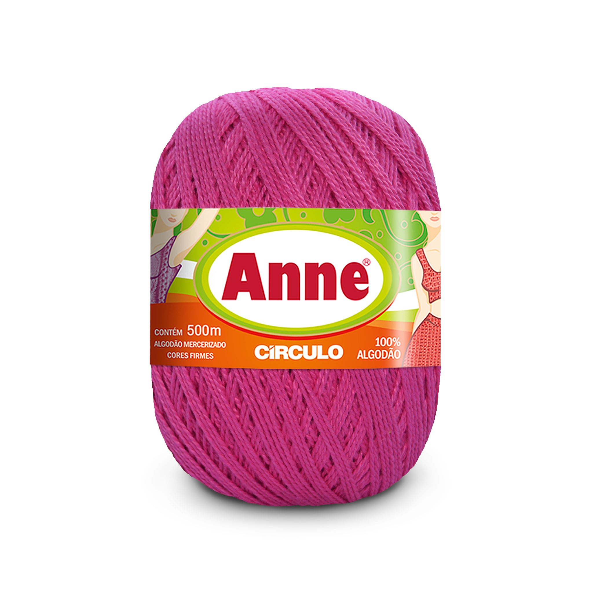 185868-fio-anne-tex295-500mt-3839-592928
