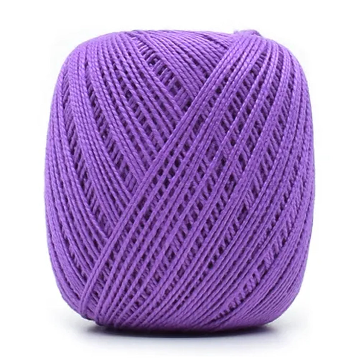 185869-fio-clea-circulo-tex151-125m-100-algodao-6567-roxo-citrico-558587
