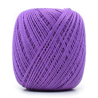 ROXO CÍTRICO 6567