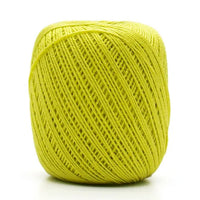 AMARELO CÍTRICO 1779