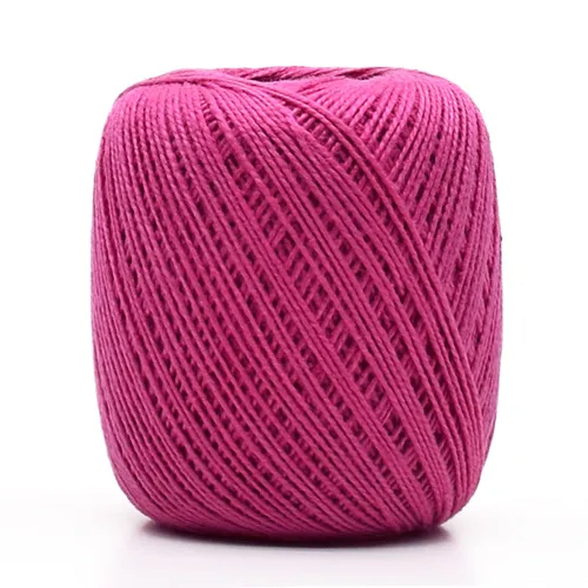 185871-fio-clea-circulo-tex151-125m-100-algodao-3839-rosa-citrico-558584