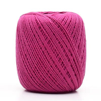 ROSA CÍTRICO 3839