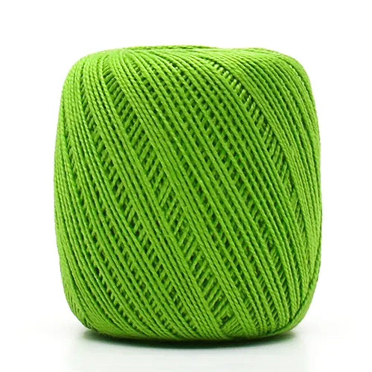 185872-fio-clea-circulo-tex151-125m-100-algodao-5947-verde-citrico-558620