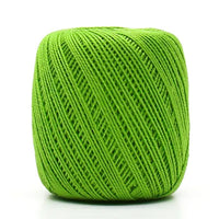 VERDE CÍTRICO 5947