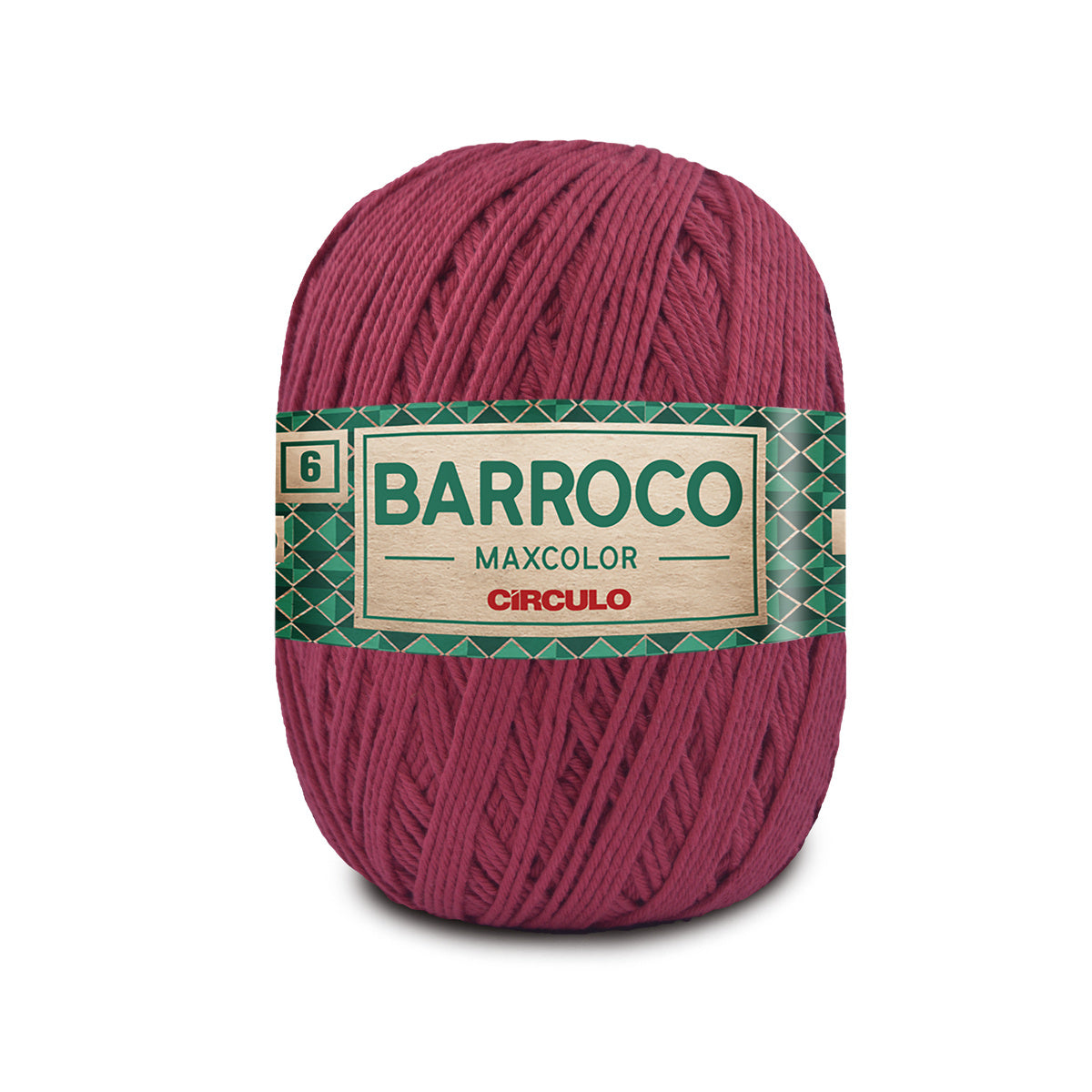 185873-fio-barroco-circulo-maxcolor-6-tex885-200g-226m-100-algodao-3951-580269