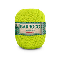 VERDE LIMÃO - 5583