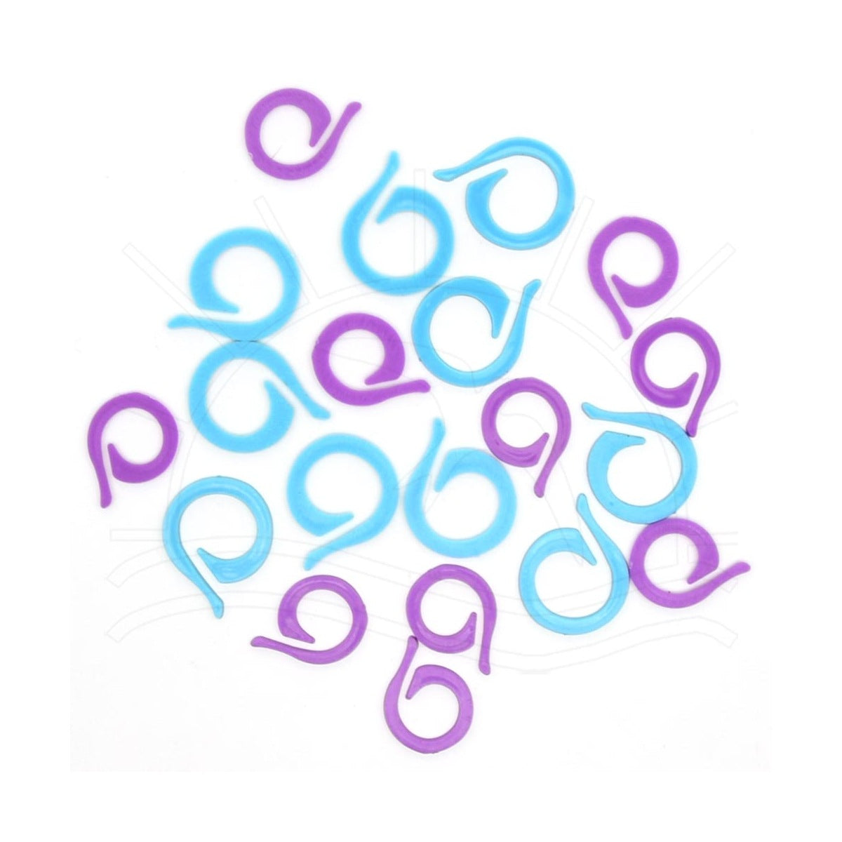 185877-marcador-de-ponto-caracol-gd-603113