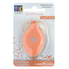 Furador Alavanca Mini Premium - Flor Helice