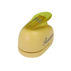 Furador Alavanca Mini Premium - Margarida