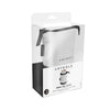 Estojo Artsy Essential Branco Artools 610672  