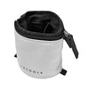 Estojo Artsy Essential Branco Artools 610672  