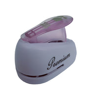 Furador de Alavanca Regular Premium Sapo - Toke e Crie