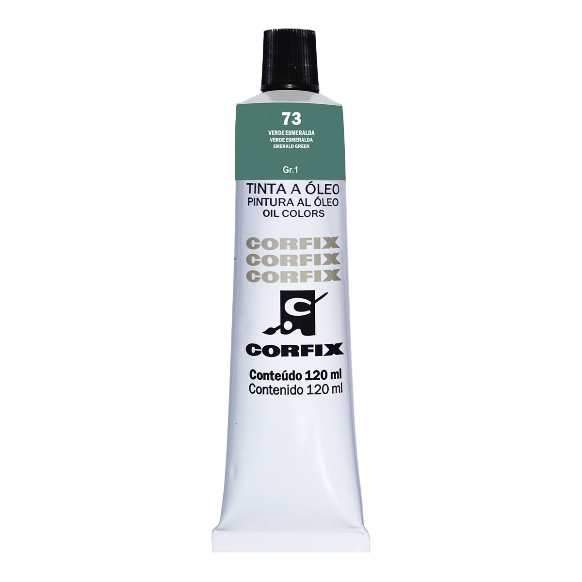 186060-tinta-oleo-corfix-120ml-g1-073---verde-esmeralda-330731