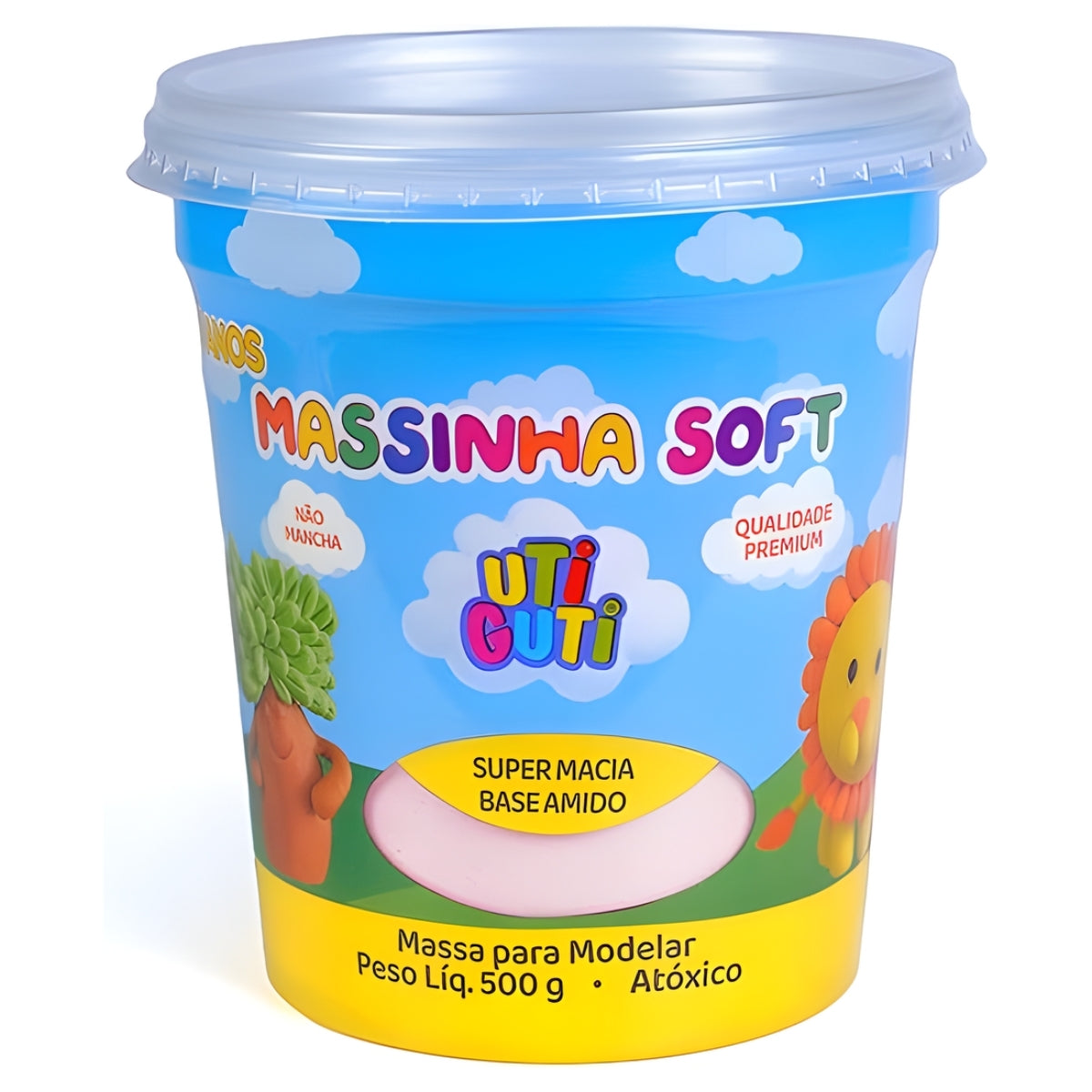 186084-massinha-soft-para-modelar-utiguti-500g-rosa-claro-564098