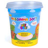 186084-massinha-soft-para-modelar-utiguti-500g-rosa-claro-564098