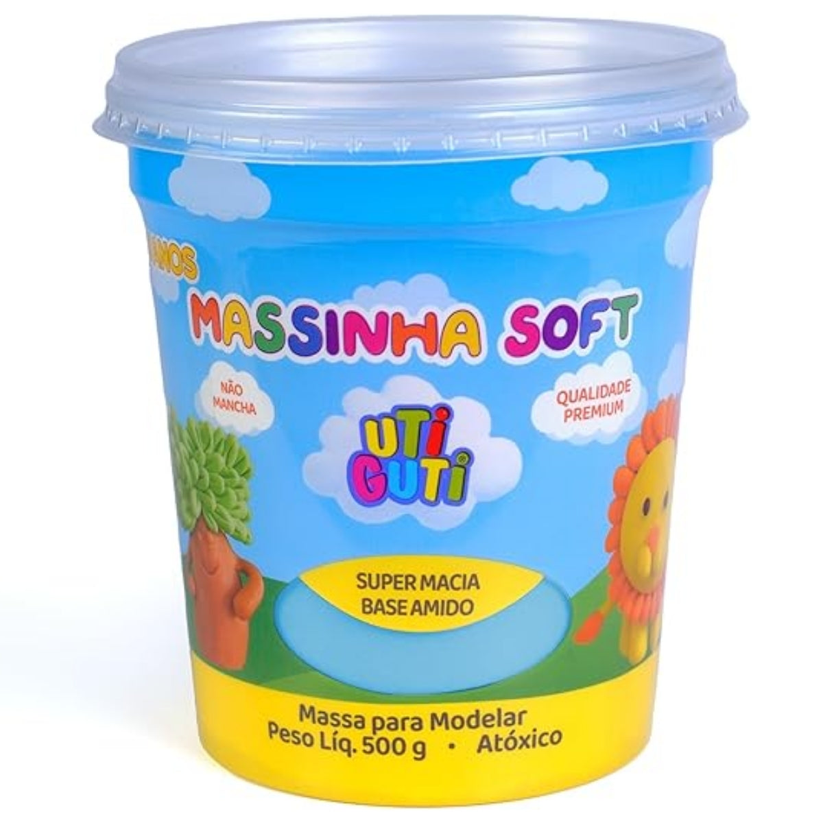 186085-massinha-soft-para-modelar-utiguti-500g-azul-claro-564065