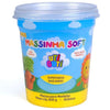 186085-massinha-soft-para-modelar-utiguti-500g-azul-claro-564065