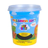 186087-massinha-soft-para-modelar-utiguti-500g-preto-564149