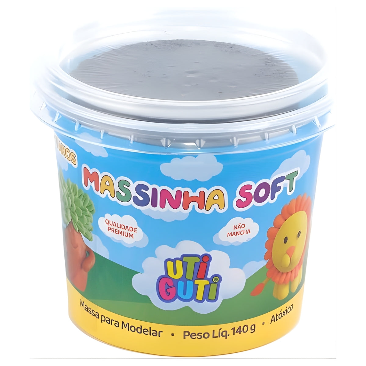 186091-massinha-soft-para-modelar-utiguti-140g-preta-564050