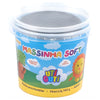 186091-massinha-soft-para-modelar-utiguti-140g-preta-564050