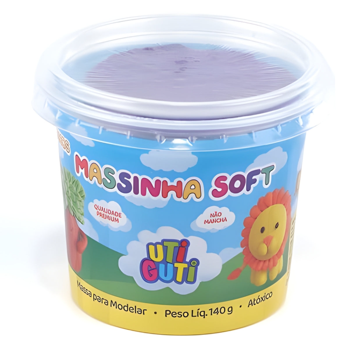 186092-massinha-soft-para-modelar-utiguti-140g-roxa-564086