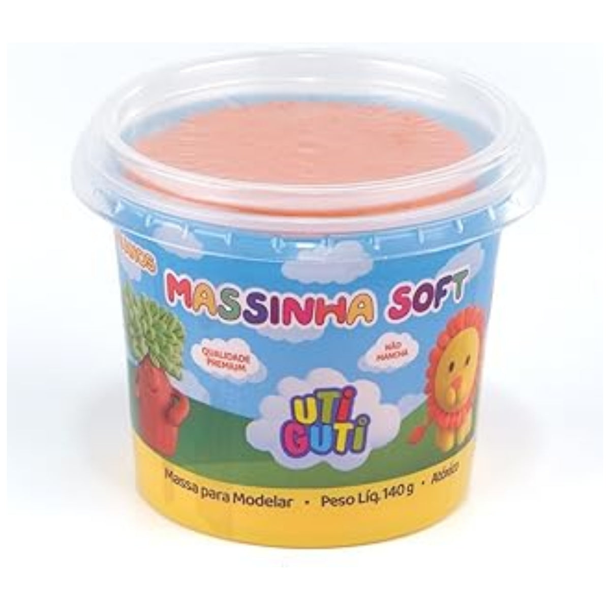 186093-massinha-soft-para-modelar-utiguti-140g-laranja-564080