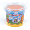 186093-massinha-soft-para-modelar-utiguti-140g-laranja-564080