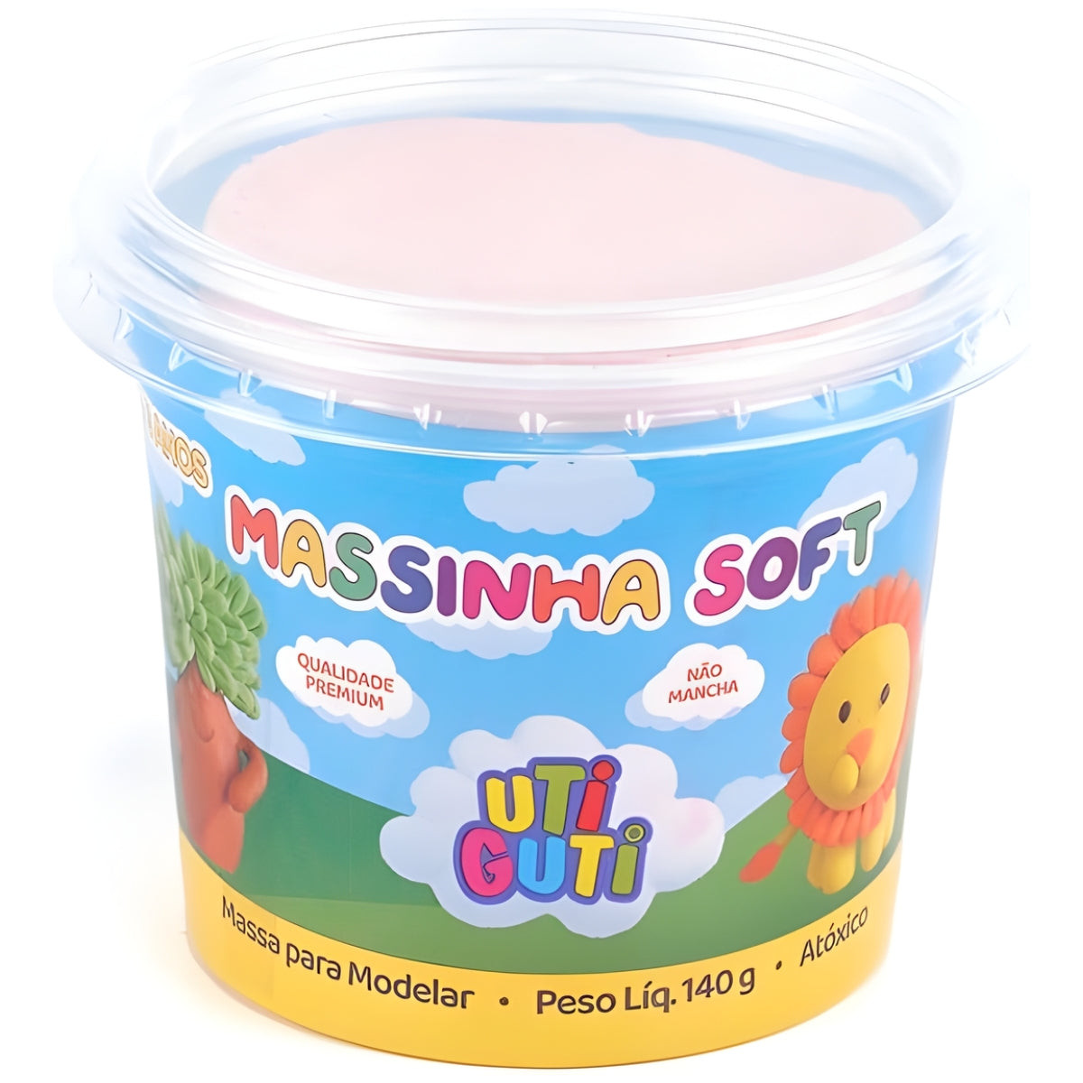 186094-massinha-soft-para-modelar-utiguti-140g-rosa-claro-564092