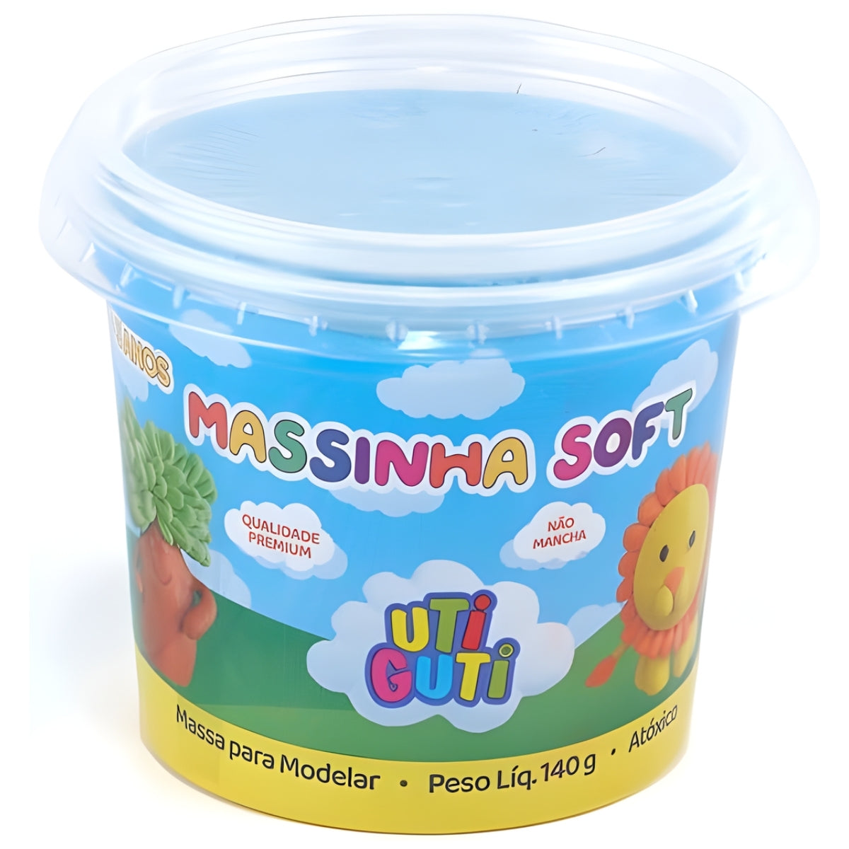 186095-massinha-soft-para-modelar-utiguti-140g-azul-claro-564062