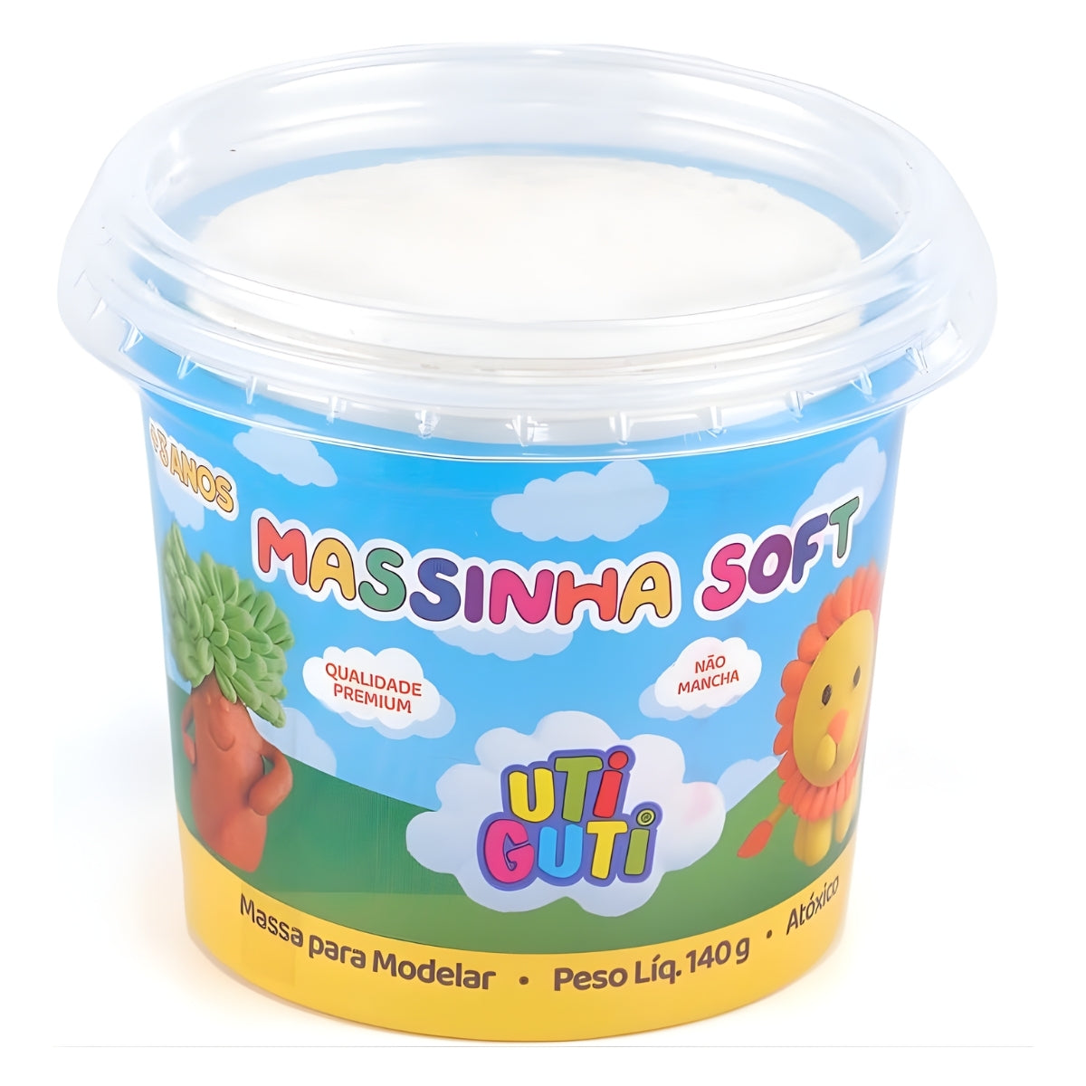 186096-massinha-soft-para-modelar-utiguti-140g-branca-564089