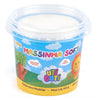 186096-massinha-soft-para-modelar-utiguti-140g-branca-564089