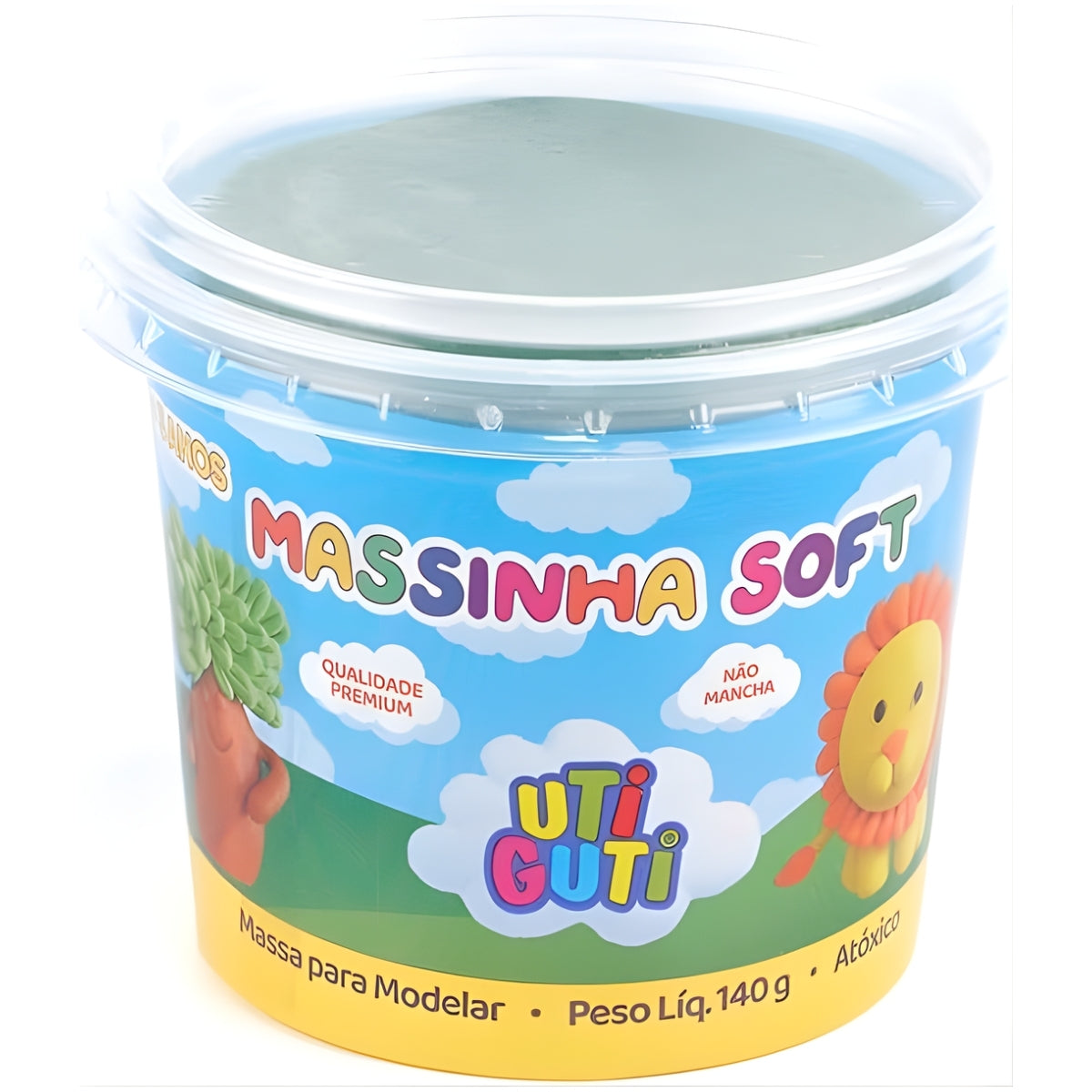 186101-massinha-soft-para-modelar-utiguti-140g-verde-escuro-564068