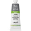 Liquin Impasto Winsor & Newton 60ml
