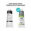 Liquin Impasto Winsor & Newton 60ml