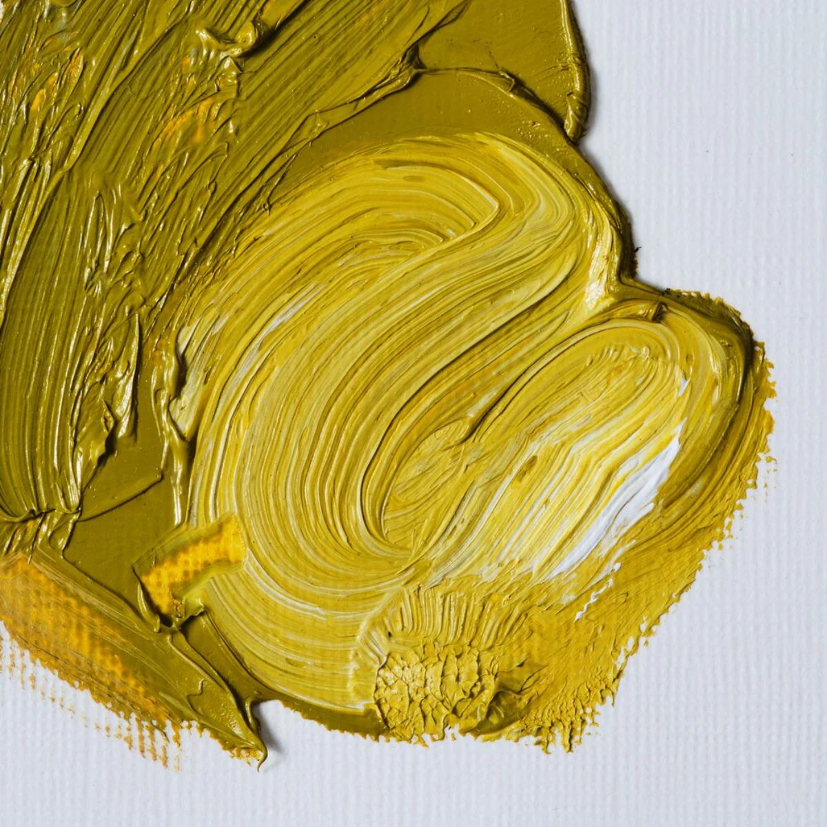 Liquin Impasto Winsor & Newton 60ml