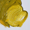 Liquin Impasto Winsor & Newton 60ml