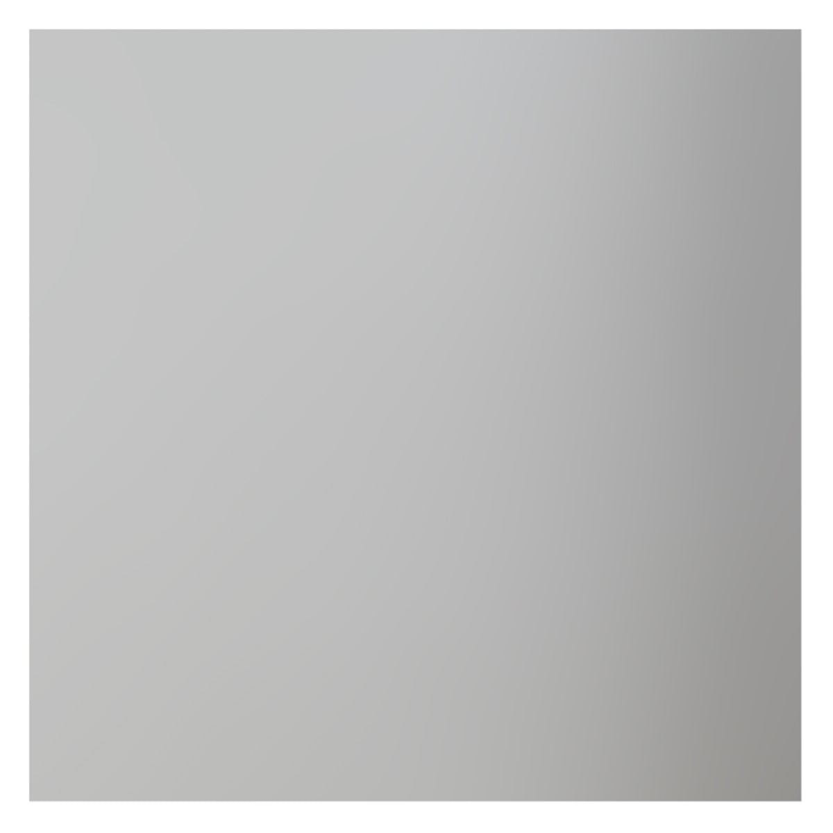186124-placa-de-linoleo-speedball-30x30cm-477397
