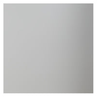 30X30CM