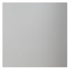 186124-placa-de-linoleo-speedball-30x30cm-477397